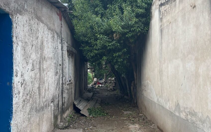 ¡OPORTUNIDAD – VILLA LOS LLANOS!