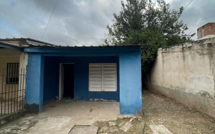 ¡OPORTUNIDAD – VILLA LOS LLANOS!