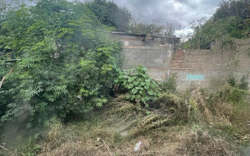 ¡OPORTUNIDAD – VILLA LOS LLANOS!