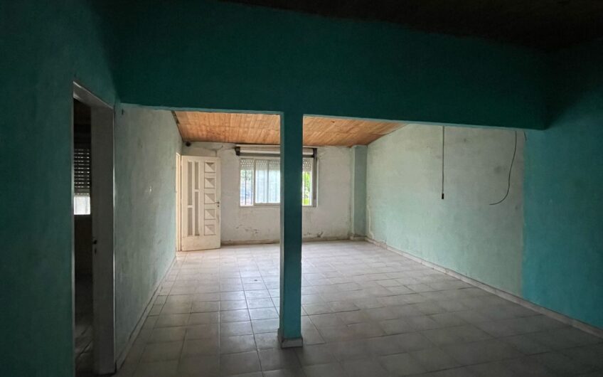 ¡OPORTUNIDAD – VILLA LOS LLANOS!