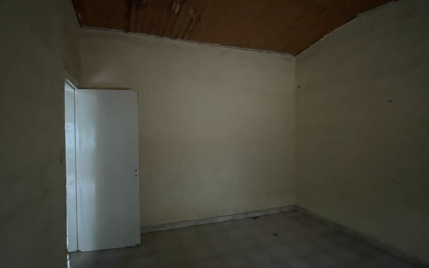 ¡OPORTUNIDAD – VILLA LOS LLANOS!