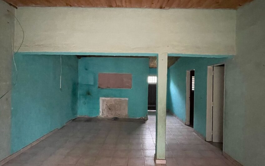 ¡OPORTUNIDAD – VILLA LOS LLANOS!