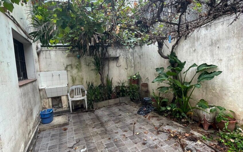 DEPTO EN ALTA CORDOBA!