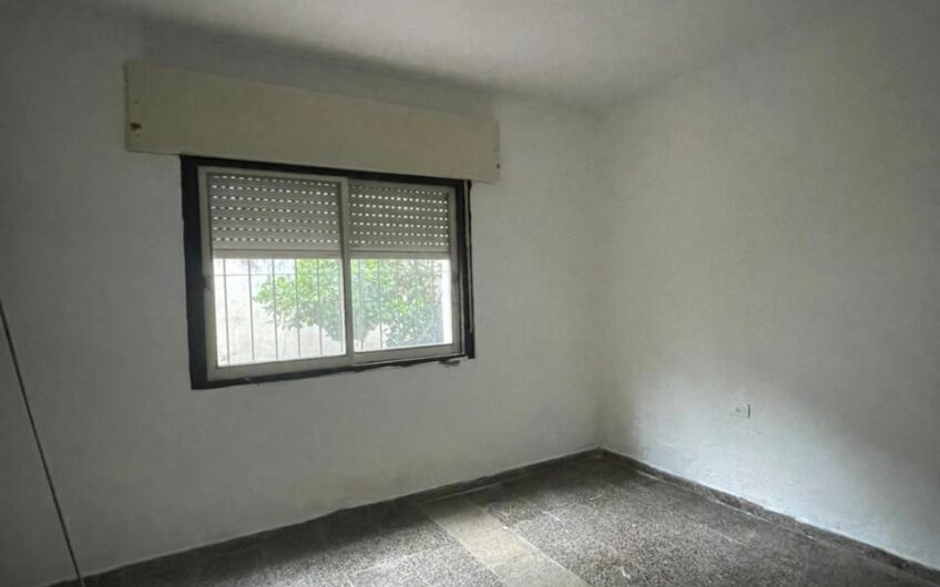 DEPTO EN ALTA CORDOBA!