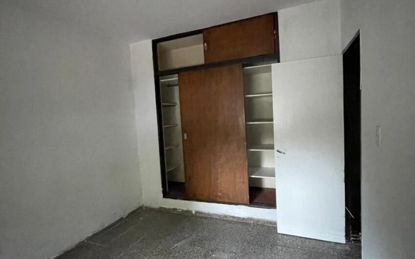 DEPTO EN ALTA CORDOBA!