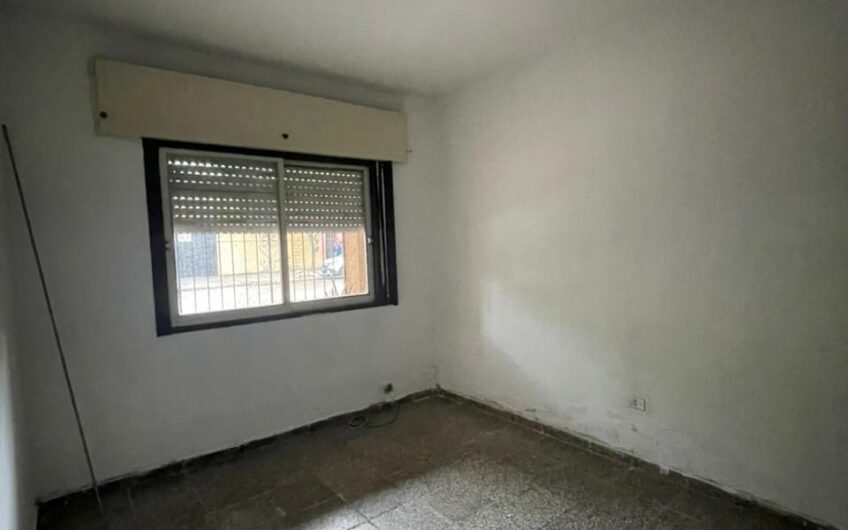 DEPTO EN ALTA CORDOBA!