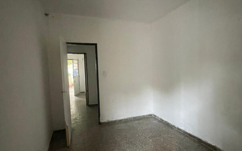 DEPTO EN ALTA CORDOBA!