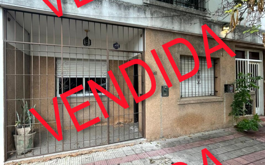 DEPTO EN ALTA CORDOBA!