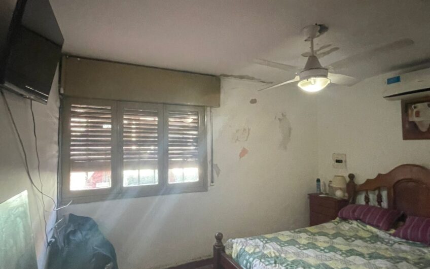 DEPTO INTERNO EN VILLA CORINA