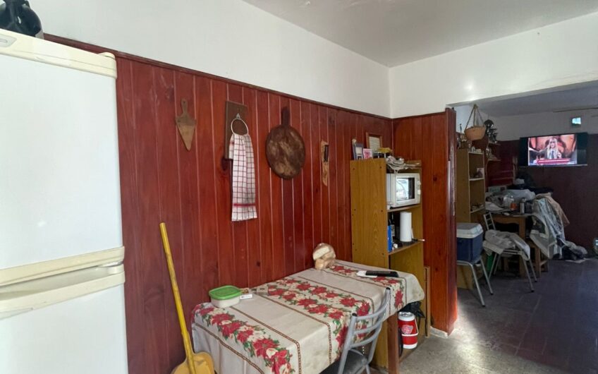 DEPTO INTERNO EN VILLA CORINA