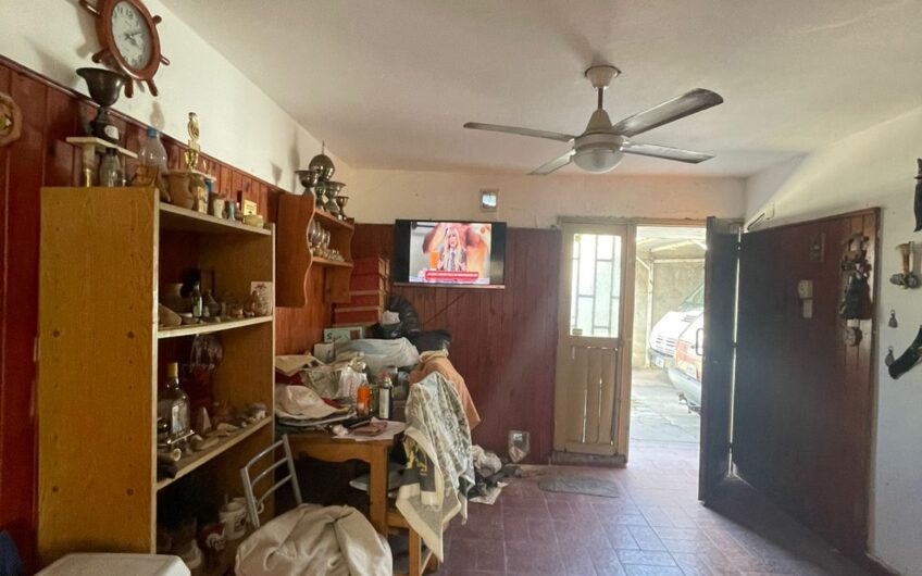 DEPTO INTERNO EN VILLA CORINA