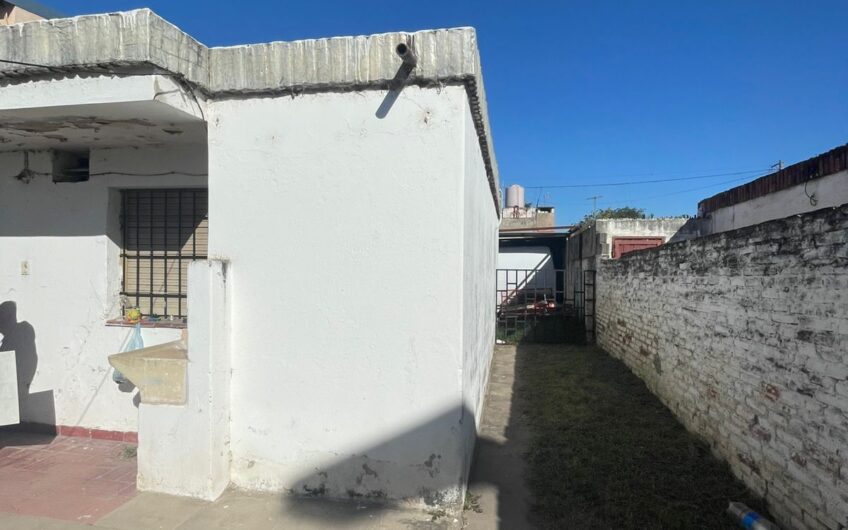 DEPTO INTERNO EN VILLA CORINA