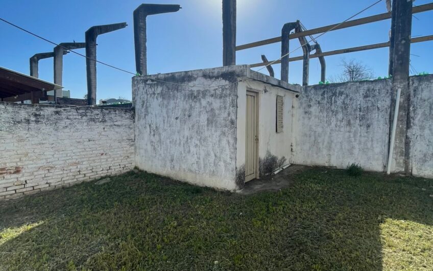 DEPTO INTERNO EN VILLA CORINA
