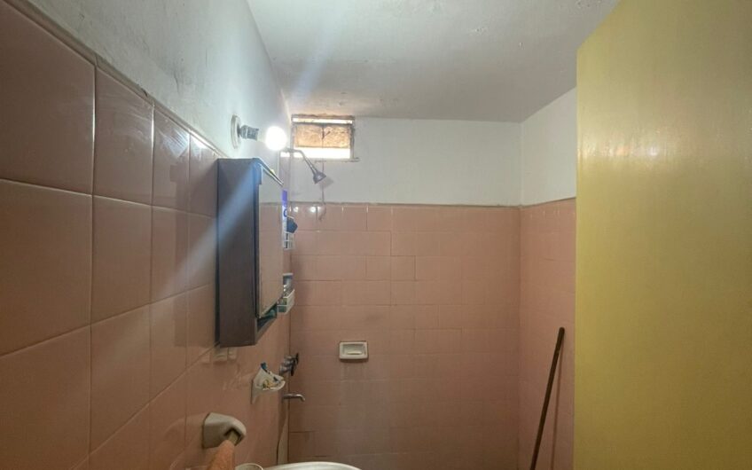 DEPTO INTERNO EN VILLA CORINA