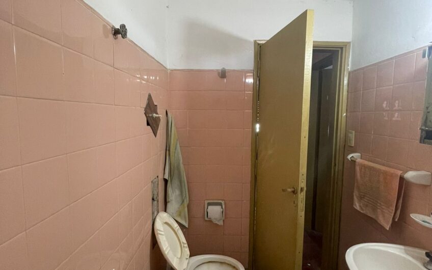 DEPTO INTERNO EN VILLA CORINA