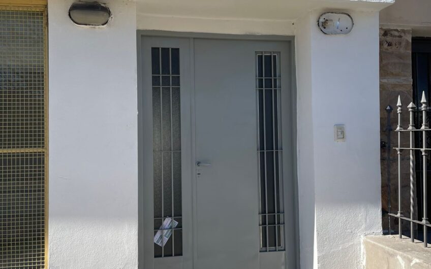 Alquiler: Departamento Centro América                         1dormitorio y cochera