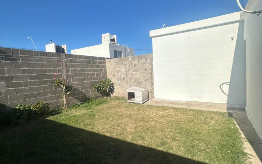 CASA EN VILLA RETIRO
