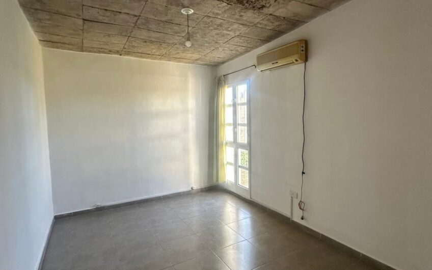 CASA EN VILLA RETIRO