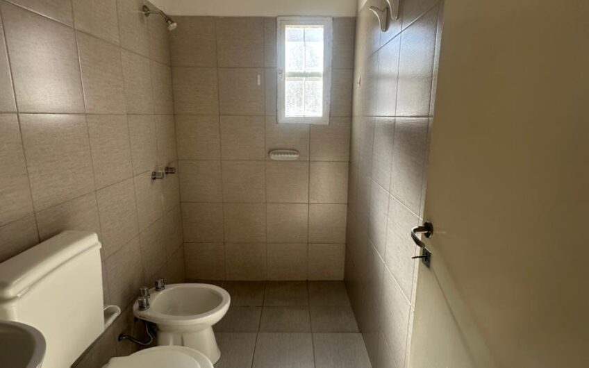 CASA EN VILLA RETIRO