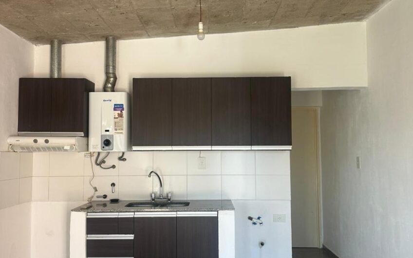 CASA EN VILLA RETIRO
