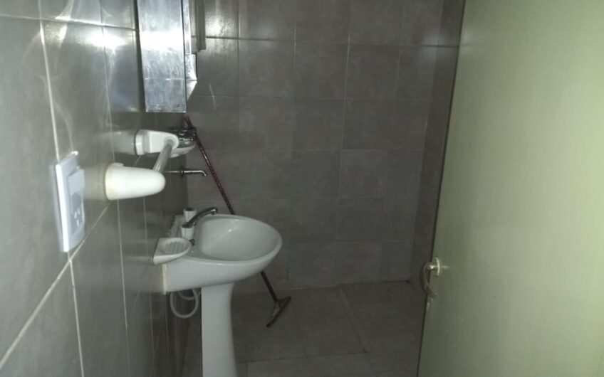Alquiler Bº Arenales: 3 dormitorios
