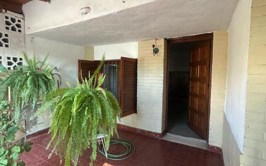 Casa en CENTRO AMERICA