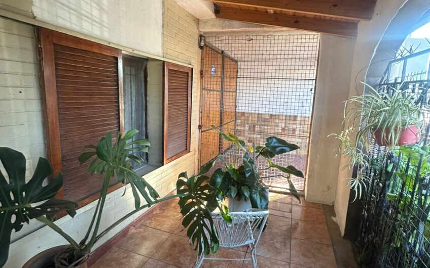 Casa en CENTRO AMERICA