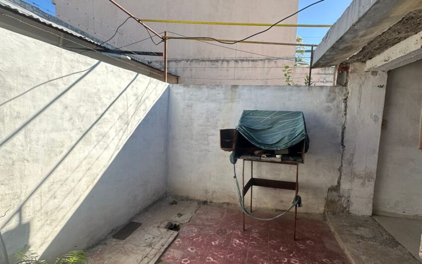 Casa en CENTRO AMERICA
