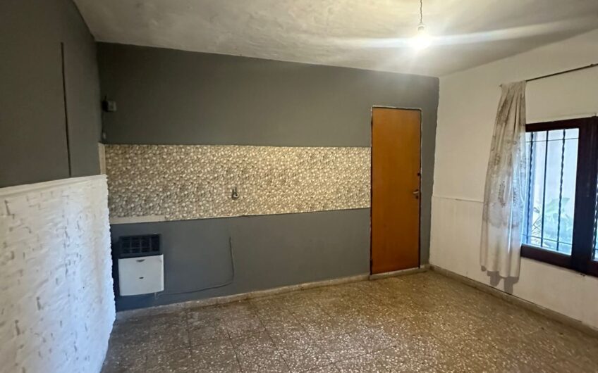 Casa en CENTRO AMERICA