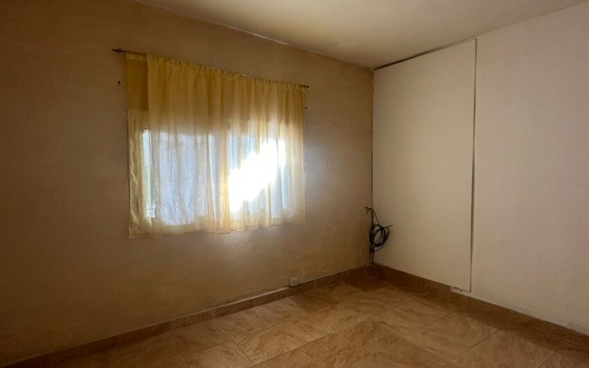 Casa en CENTRO AMERICA