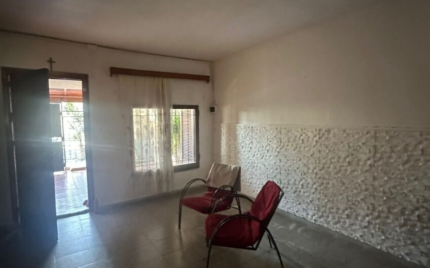 Casa en CENTRO AMERICA