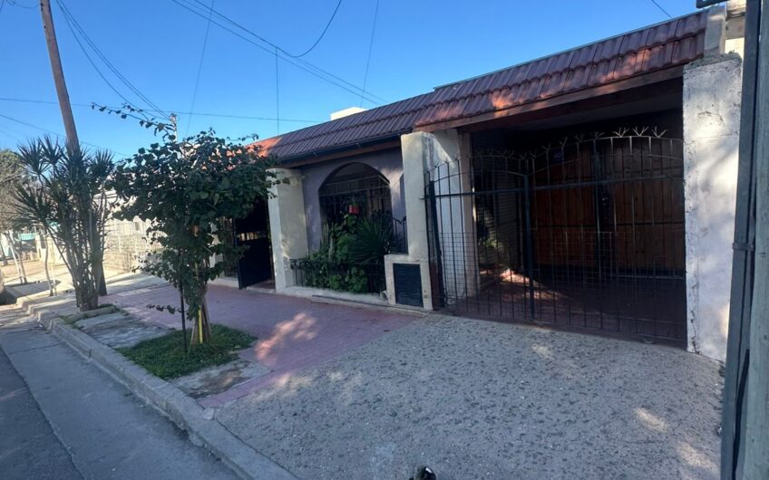 Casa en CENTRO AMERICA