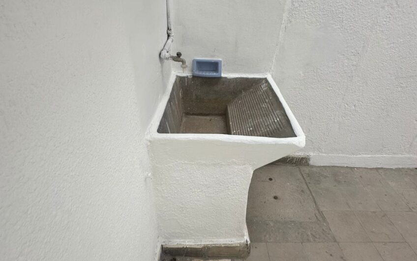DEPTO EN GENERAL BUSTOS