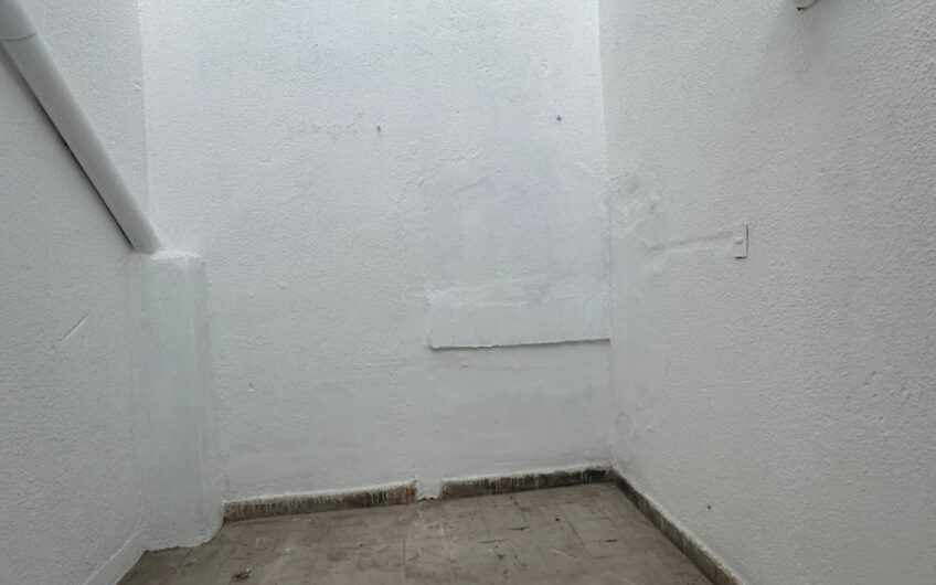 DEPTO EN GENERAL BUSTOS