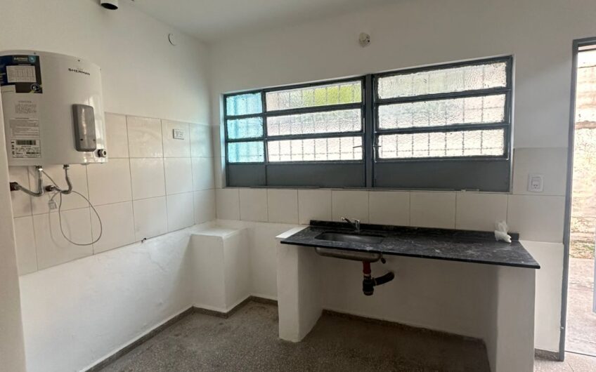 DEPTO EN GENERAL BUSTOS