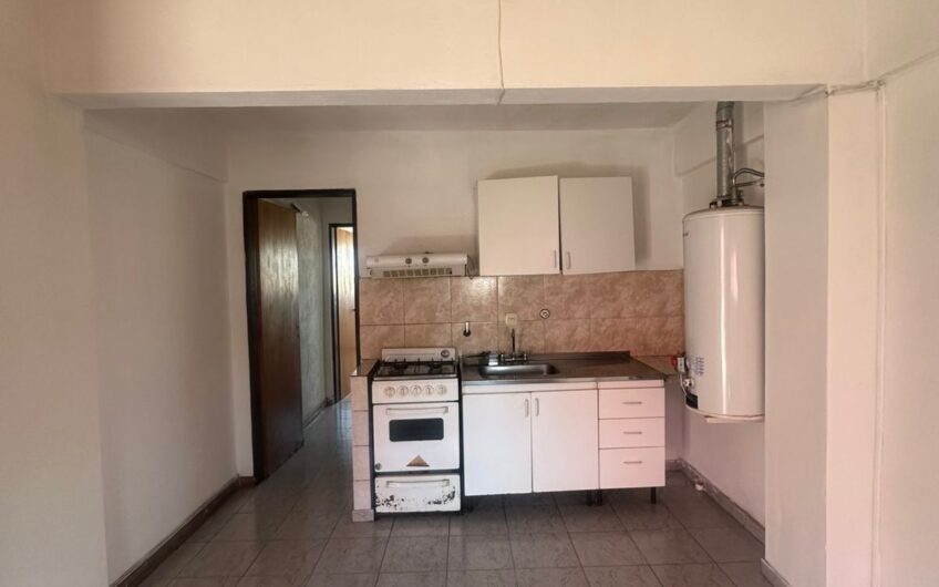 Depto en ALTA CORDOBA