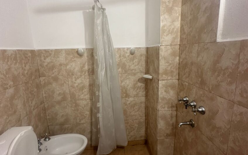Depto en ALTA CORDOBA