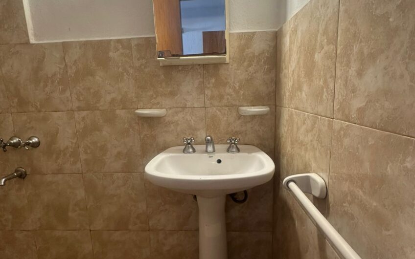 Depto en ALTA CORDOBA