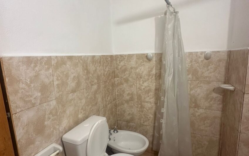 Depto en ALTA CORDOBA