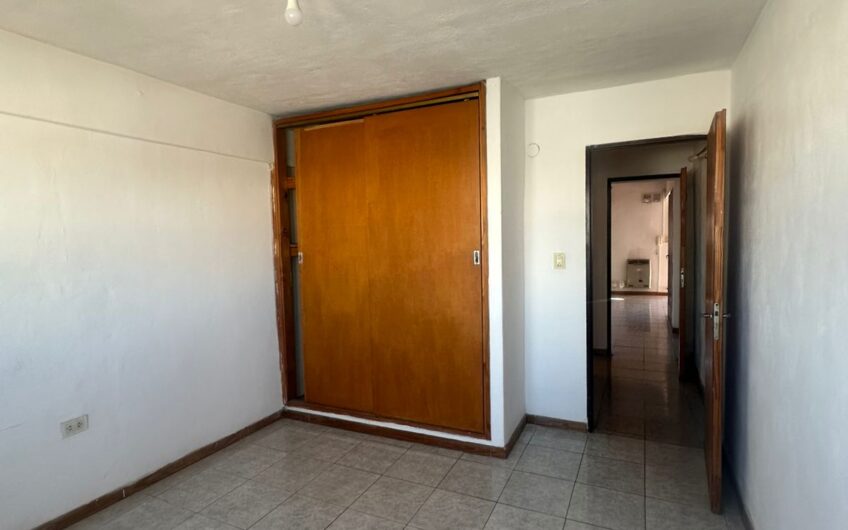 Depto en ALTA CORDOBA