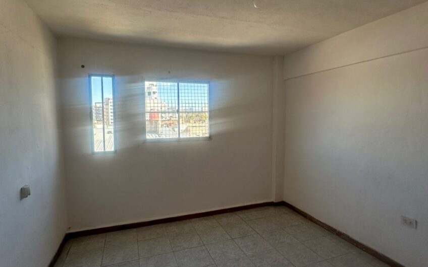 Depto en ALTA CORDOBA