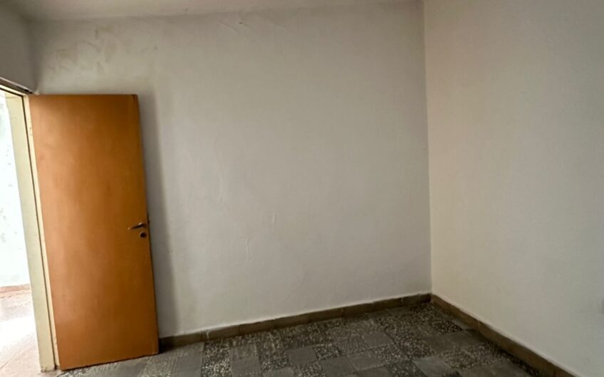 Depto en Zumaran