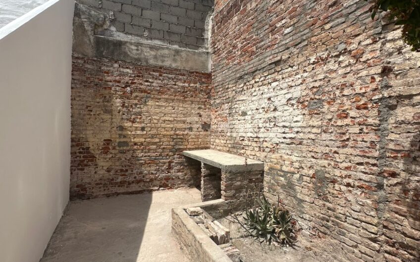Casa en General Bustos