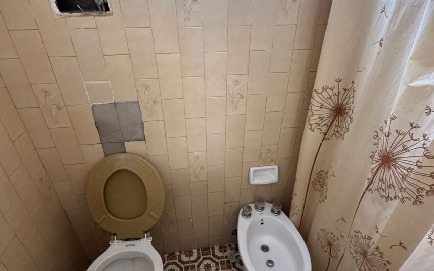 Casa en General Bustos