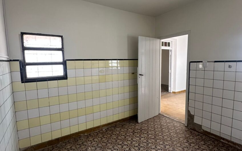 Casa en General Bustos