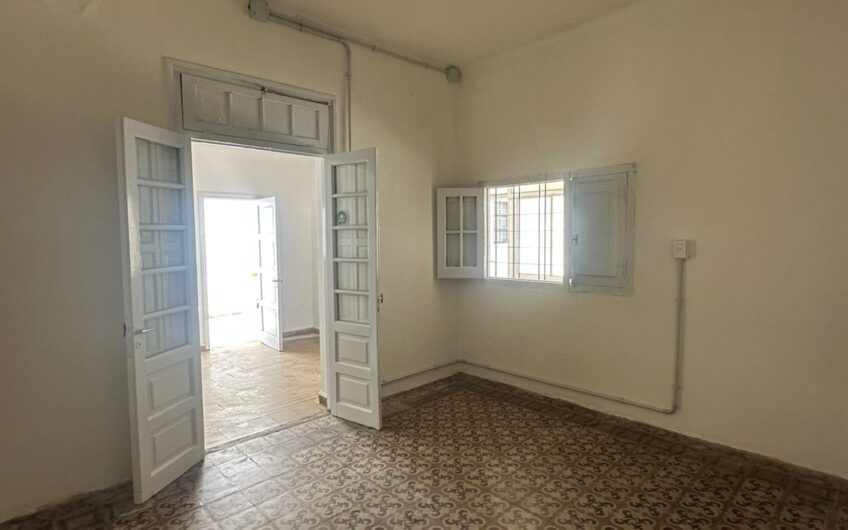 Casa en General Bustos