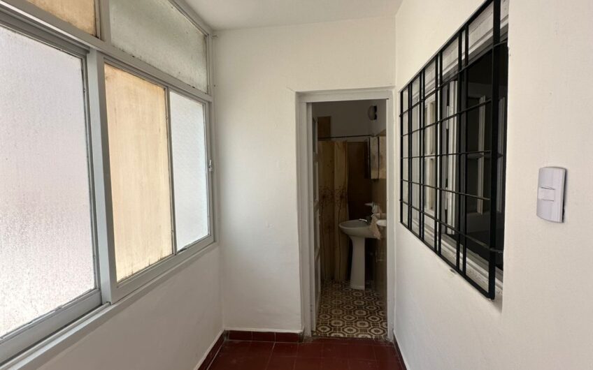 Casa en General Bustos