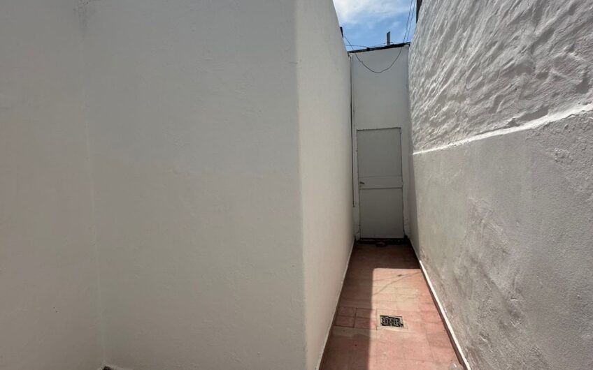 Casa en General Bustos