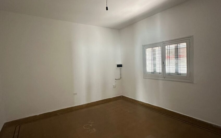 Casa en General Bustos