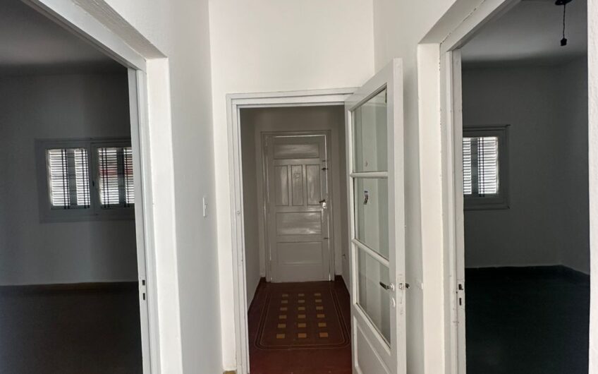Casa en General Bustos